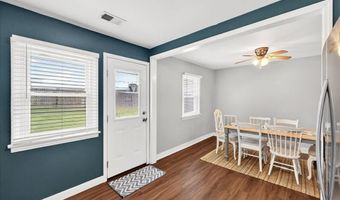 6333 Sheppard Dr, Affton, MO 63123