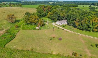 1274 E Dade 14, Aldrich, MO 65601