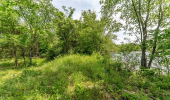 676 County Road 403, Alton, MO 65606