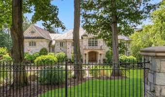 27 Marie Major Dr, Alpine, NJ 07620