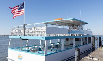 36885 CROSSRAIL Way, Lewes, DE 19958