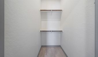 3467 N Hooper St, Buckeye, AZ 85396