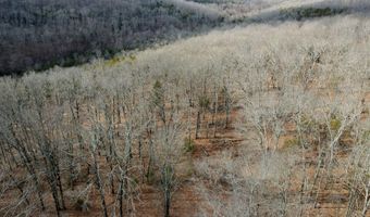 Hickory Flats Road, Ava, MO 65608