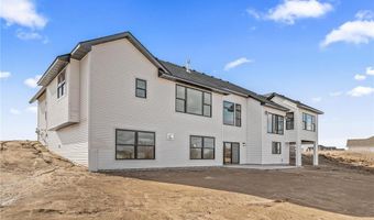 4473 166th Ave NW, Andover, MN 55304