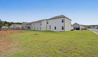 514 Denton Dr, Adairsville, GA 30103