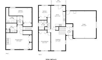 57 OPPORTUNITY Way, Appleton, WI 54915