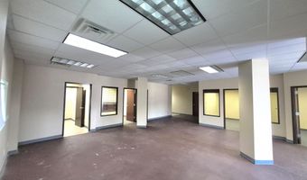 639 E MADISON Ave, Bastrop, LA 71220