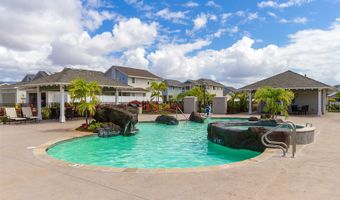 91-1150 Kaikohola St D70, Ewa Beach, HI 96706