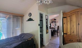 2071 S Knight St, Brian Head, UT 84719