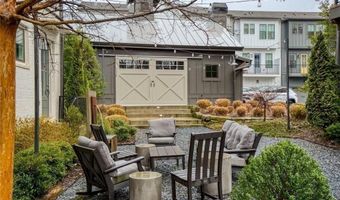 4437 Buckley Way NE, Atlanta, GA 30342