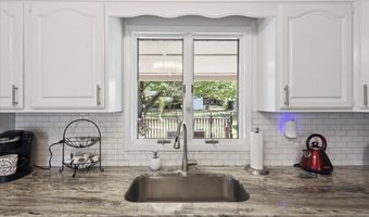 876 NE Edgemont N St, Abingdon, VA 24210