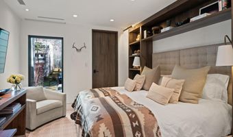 155 Lone Pine Rd 12, Aspen, CO 81611