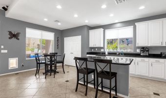 3026 W WALDEN Dr, Anthem, AZ 85086