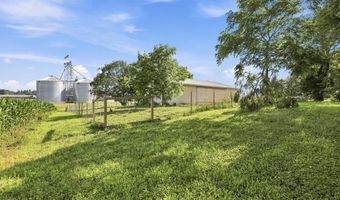 3029 128th Ave, Allegan, MI 49010