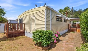 28 Eugenia AVE 28, Aptos, CA 95003