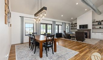 1130 Cobalt Ct, Billings, MT 59106