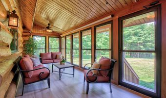 13 Federal St, Alfred, ME 04002