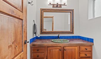 1816 E EAGLE CLAW Dr, Carefree, AZ 85377