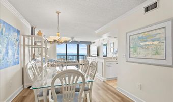 507 FARRAGUT HOUSE Rd, Bethany Beach, DE 19930