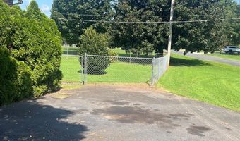 35209 Beth Rd, Albemarle, NC 28001