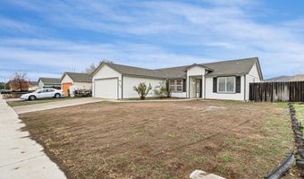 123 Shadow Mountain Dr, Fernley, NV 89408