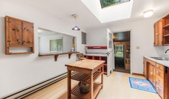 213 W 5th Ave, Clark Fork, ID 83811