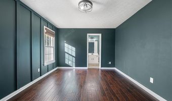 125 Cottontail Cir, Alvaton, KY 42122