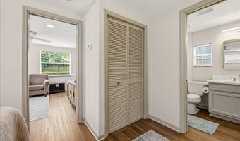 808 PUTNAM Ave, Orlando, FL 32804
