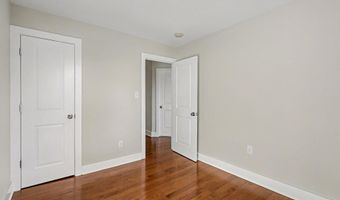 1719 FRANKFORD St SE, Washington, DC 20020