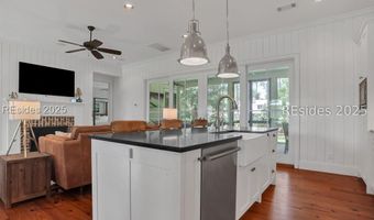 5 Rumford Ln, Bluffton, SC 29910