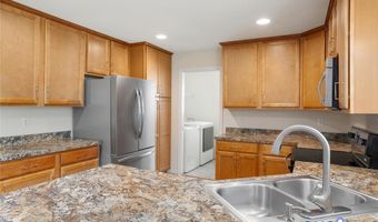 11228 Hill Ridge Ct, Ashland, VA 23005