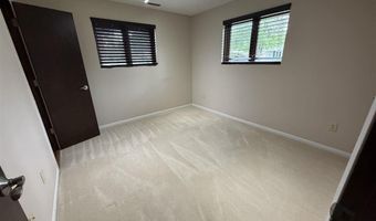 1609 Gateway Dr, Albert Lea, MN 56007