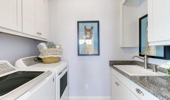 22253 WATERVIEW Rd Lot 4, Lewes, DE 19958