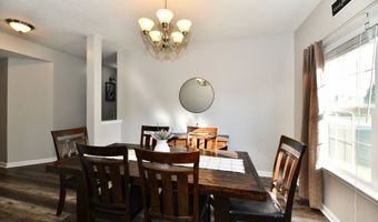6695 Buhrstone Ln, Avon, IN 46123