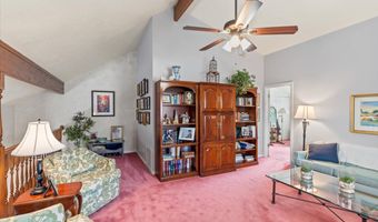 1154 N 700 W, Centerville, UT 84014