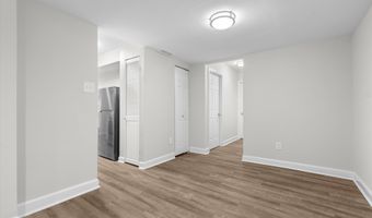 3318 WOODBURN VILLAGE Dr T3, Annandale, VA 22003