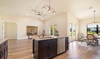 16630 Willow Point Ct, Alva, FL 33920
