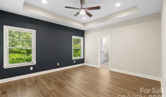 1607 Freemont Dr, Alexis, NC 28006