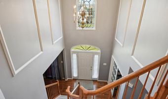 1408 RIVER BIRCH Pl, Accokeek, MD 20607