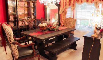 504 Benjamin St, Sulphur Springs, TX 75482