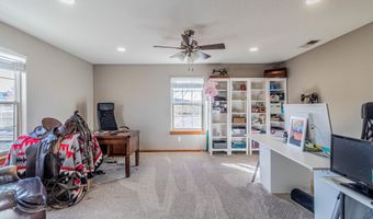 918 ROAD 4990, Bloomfield, NM 87413