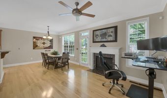 6035 CAMERON POINTE, Peachtree Corners, GA 30092