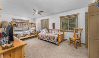 746 W Vallecito Crk, Bayfield, CO 81122