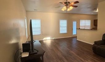 112 Patriot Ct, Beaufort, SC 29906