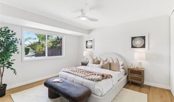 741 Nancy St, Escondido, CA 92027
