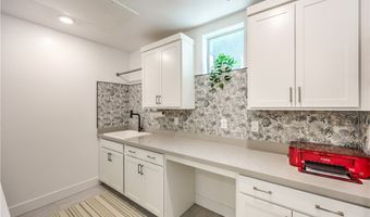 4131 Sunrise Flats St, Las Vegas, NV 89135