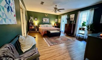 14 Eastgate Ct, Brandon, MS 39042