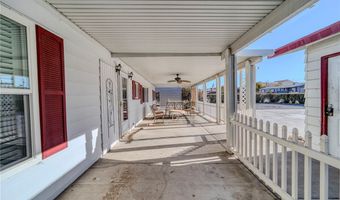 1725 Dorado Dr, Bullhead City, AZ 86442