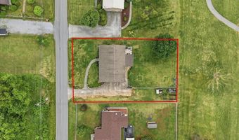 188 Huntsman Ln, Bean Station, TN 37708