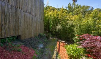 609 Encino Dr, Aptos, CA 95003